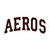 Athens Aeros