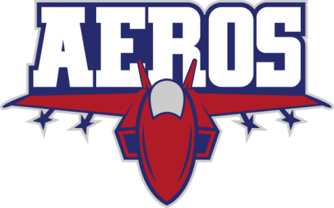 Edson Aeros