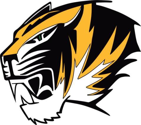 Alamogordo Tigers