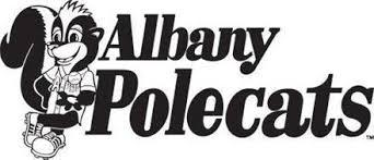 Albany Polecats