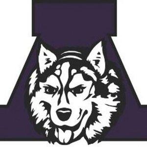 Albany Huskies