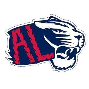 Albert Lea Tigers