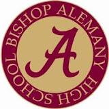 Bishop Alemany Warriors