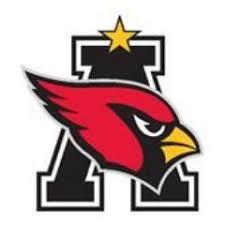 Alexandria Cardinals