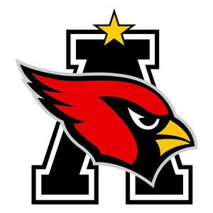 Alexandria/New Testament Christian Cardinals