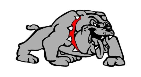 Algona Bulldogs