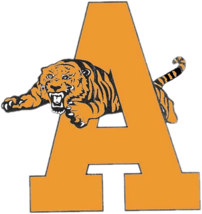 Allegan Tigers