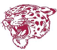 Alpena Leopards