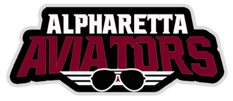 Alpharetta Aviators