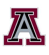 Alpharetta Raiders