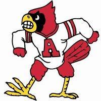 Alton Redbirds