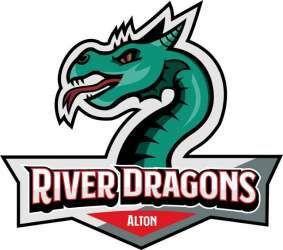 Alton River Dragons