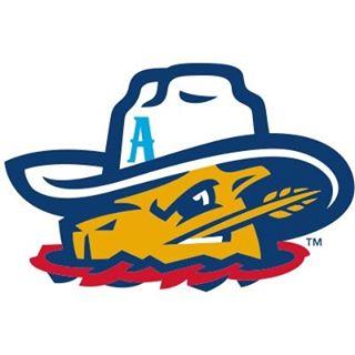 Amarillo Sod Poodles