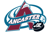 Ancaster Avalanche