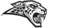 Ankeny Centennial Jaguars