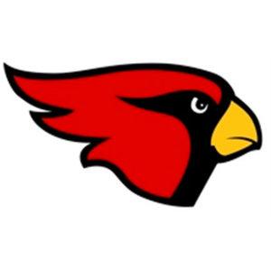 Annandale Cardinals