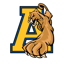 Annapolis Cougars