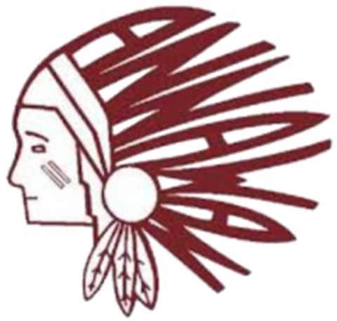 Annawan Braves