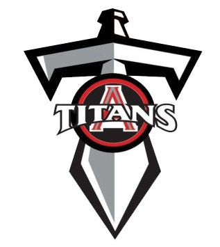 Antelope Titans