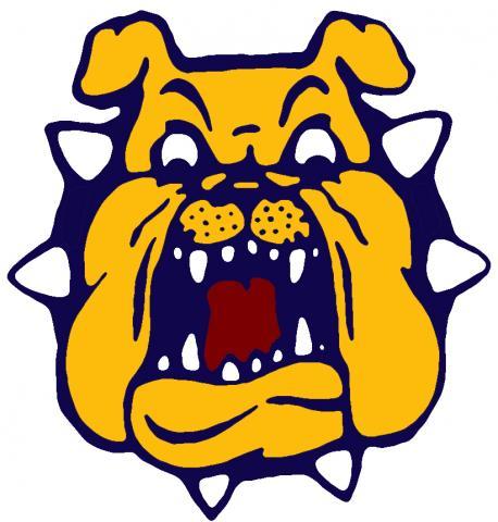 Aquin Catholic Bulldogs