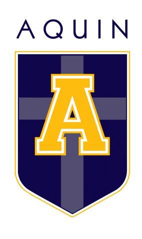 Aquin Catholic Bulldogs