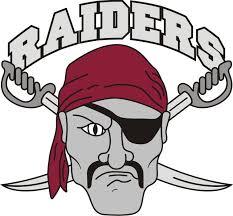 Alpharetta Raiders