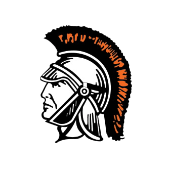 Arcanum Trojans