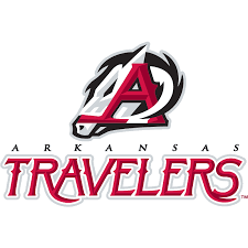 Arkansas Travelers