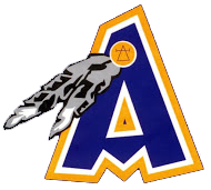 Armijo Indians