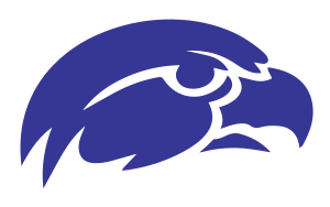 Armwood Hawks