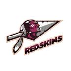 Caldwell Redskins