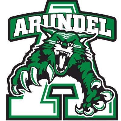 Arundel Wildcats