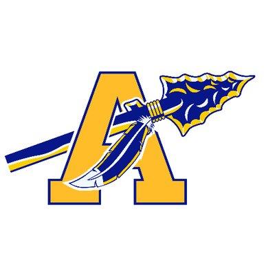 Assabet Valley Regional Aztecs