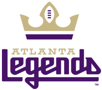 Atlanta Legends