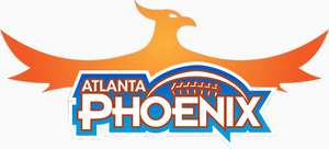 Atlanta Phoenix