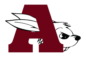 Atlanta Rabbits