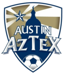 Austin Aztex