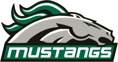 Stephen F. Austin Mustangs