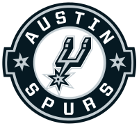 Austin Spurs