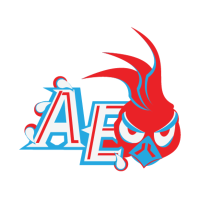 Austin-East Roadrunners