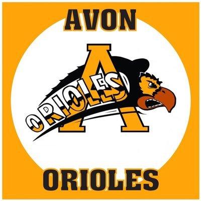 Avon Orioles