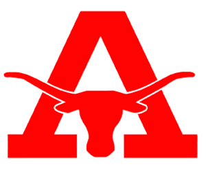 Axtell Longhorns