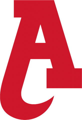 Ayala Bulldogs