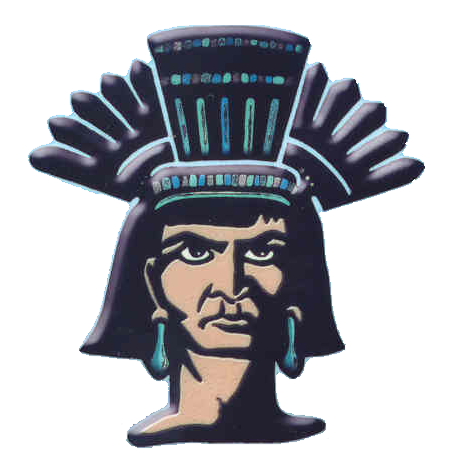 Azusa Aztecs