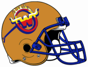 Arizona Wranglers