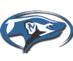 Lampasas Badgers