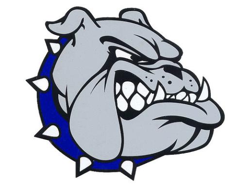 Bald Knob Bulldogs