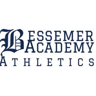 Bessemer Academy Rebels