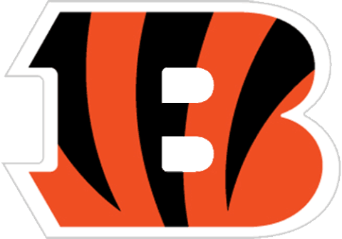 Barnegat Bengals