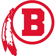 Barnstable Red Raiders